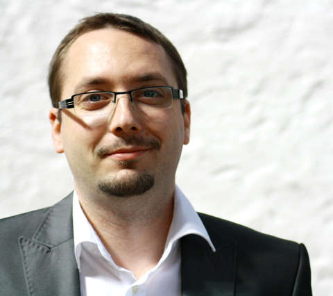 Foto Pascal Engel